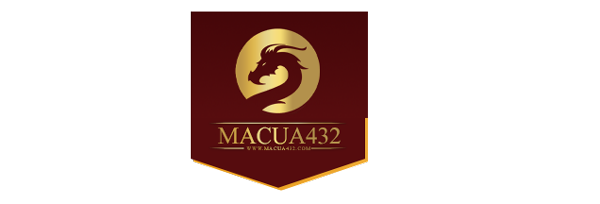 Macau432 เว็บพนันออนไลน์ รวมเกมครบจบในเว็บเดียว